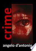 Crime (II Edizione)