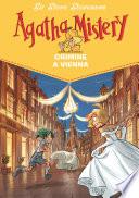 Crimine a Vienna. Agatha Mistery