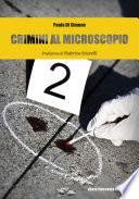 Crimini al microscopio