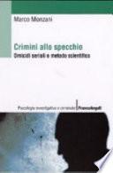 Crimini allo specchio