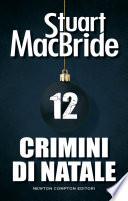 Crimini di Natale 12