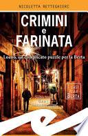 Crimini e farinata