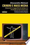 Crimini e mass media