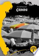 cRimini