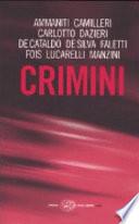 Crimini