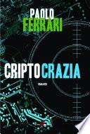 Criptocrazia