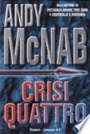 Crisi quattro
