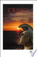 Crisso