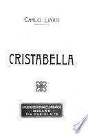 Cristabella