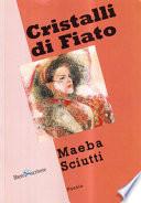 Cristalli di fiato