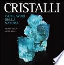 Cristalli