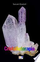 Cristalloterapia