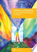 Cristalloterapia