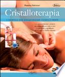Cristalloterapia