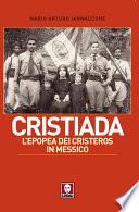 Cristiada