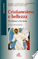 Cristianesimo e bellezza