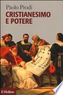 Cristianesimo e potere