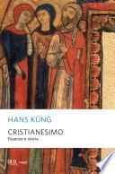 Cristianesimo