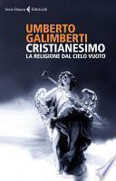Cristianesimo