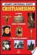 Cristianesimo