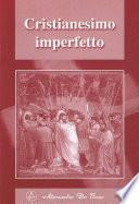 Cristianesimo imperfetto