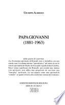 Cristianesimo nella storia