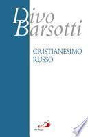 Cristianesimo russo