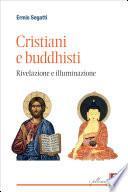 Cristiani e buddhisti