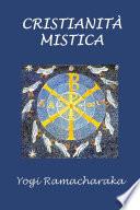 Cristianità mistica