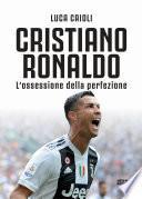 Cristiano Ronaldo n.e.