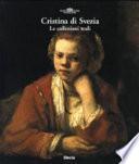 Cristina di Svezia