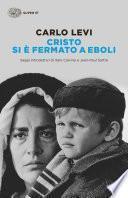 Cristo si è fermato a Eboli