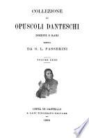 Cristoforo Colombo e il viaggio di Ulisse nel poema di Dante