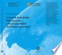 Criteri di deducibilità delle passività e limiti quantitativi del tributo successorio