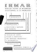 Criteri di scelta in campo distributivo