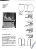 Critica d'arte