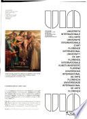 Critica d'arte