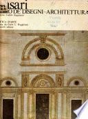 Critica d'arte
