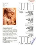 Critica d'arte