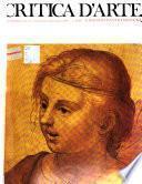 Critica d'arte