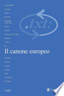 Critica del testo (2007) Vol. 10/1