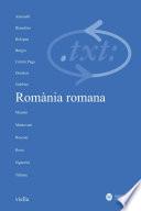 Critica del testo (2009) Vol. 12/1