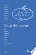 Critica del testo (2010) Vol. 13/3