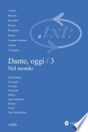 Critica del testo (2011) Vol. 14/3