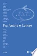 Critica del testo (2012) Vol. 15/3