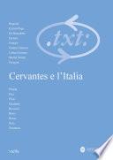 Critica del testo (2017) Vol. 20/3