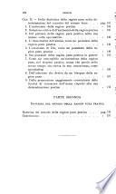 Critica della ragion pratica