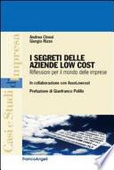 Critica e filosofia dell'economia