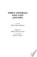 Critica letteraria
