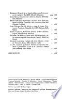 Critica letteraria